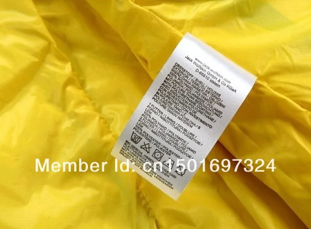 QQ20130811153537.jpg