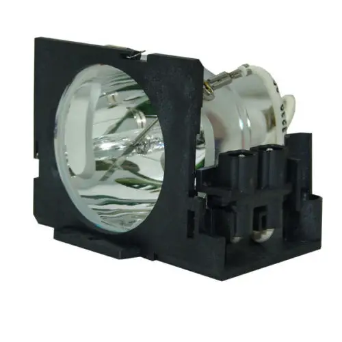 

EP7630BLK / 78-6969-9297-9 Lamp for 3M MP7630B/MP7730B Projector Lamp Bulbs with housing free shipping