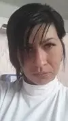 e***e