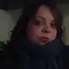 D***e