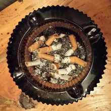 M***r