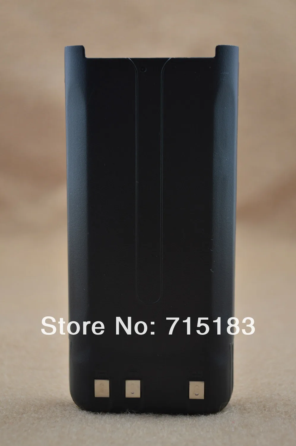 Батарея пакет KNB-29N 7,2 V 1500 мА-ч для Kenwood TK-2207 TK-3207 TK-2207G TK-3207G двухстороннее радио иди и болтай walkie talkie трансивер