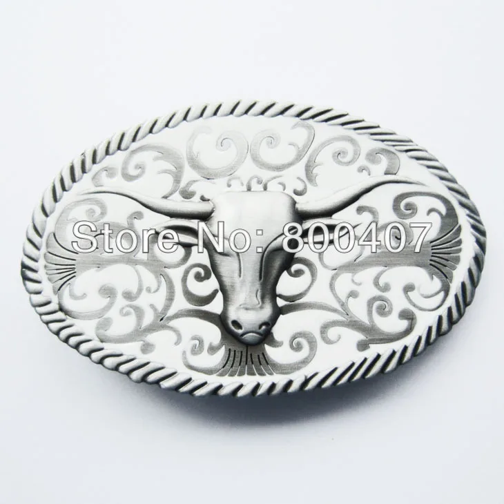 BUCKLE-WT015WH