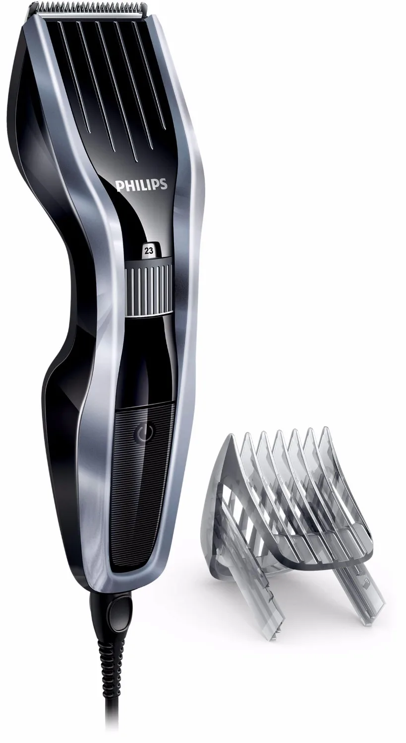 philips bg 2025