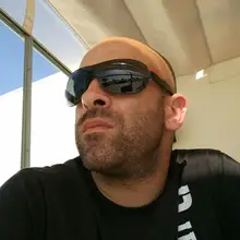 N***o