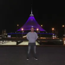 F***v