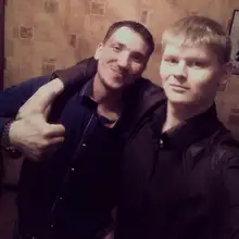 a***v