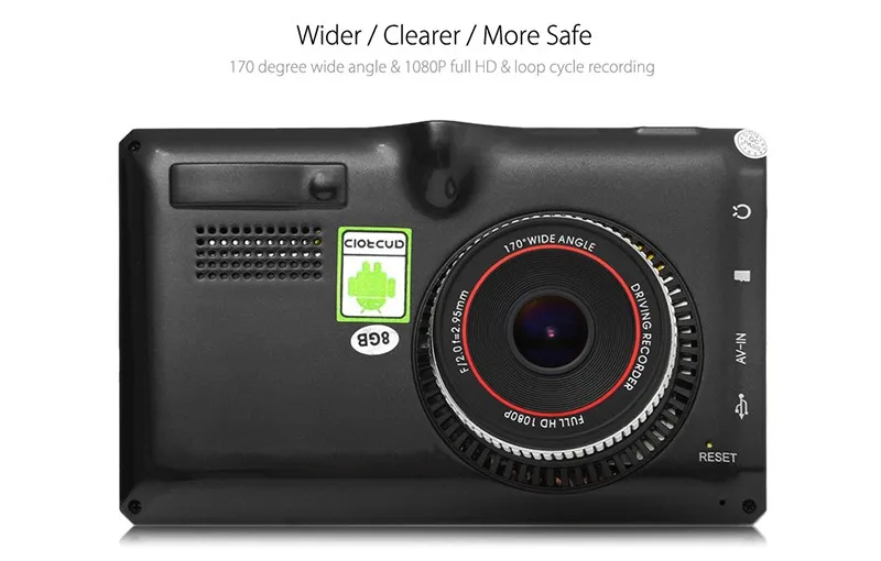 dvr wtih gps (3)