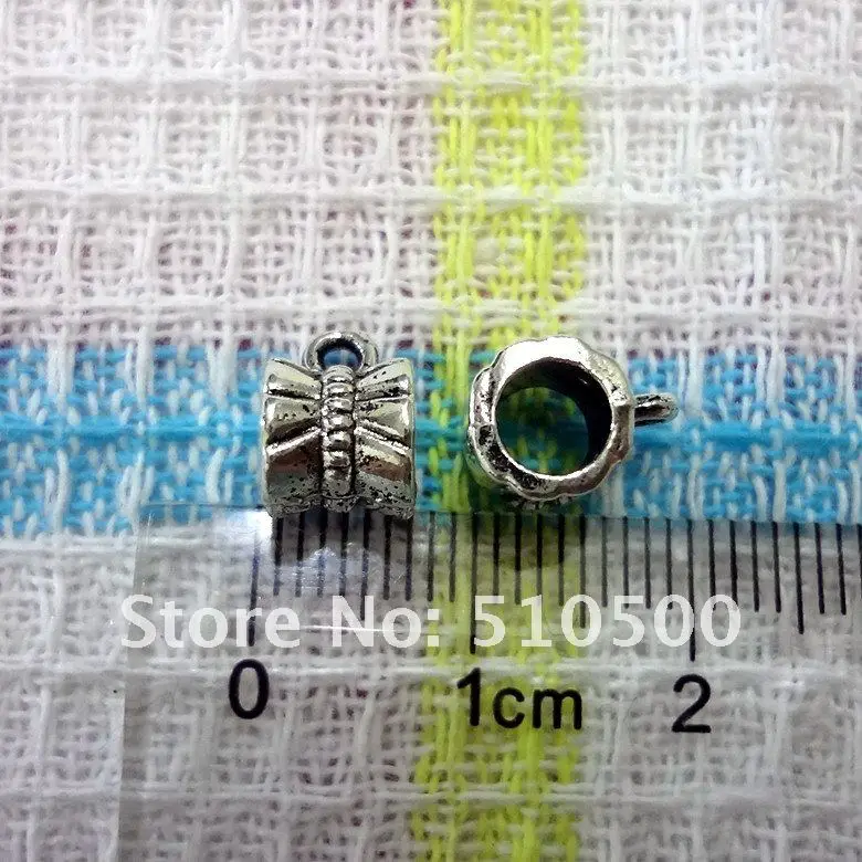 dsc02637_.jpg
