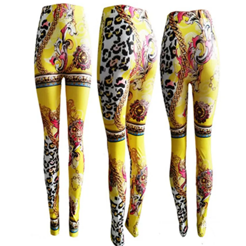 New Vintage font b Tartan b font Red Piano Keyboard Muscle Galaxy Space Digital Print Pants