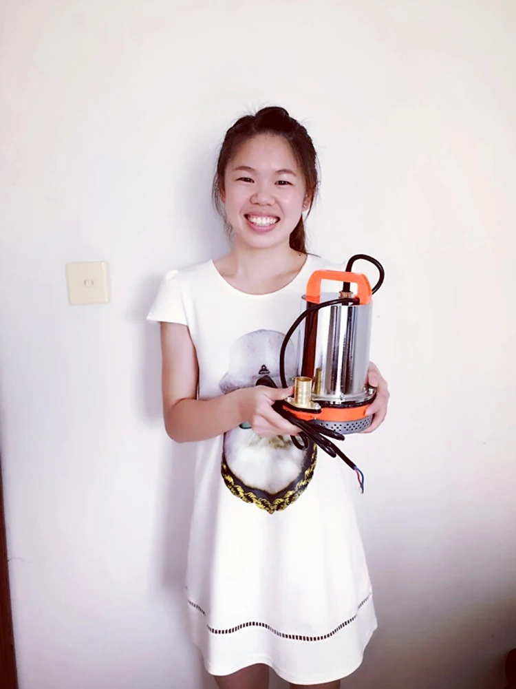 Аквариумный воздушный насос экспорт в 58 стран скорость перезаказа до 80% водяной 12