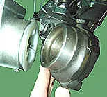 fixing turbine hsg step 2d.JPG (21949 bytes)