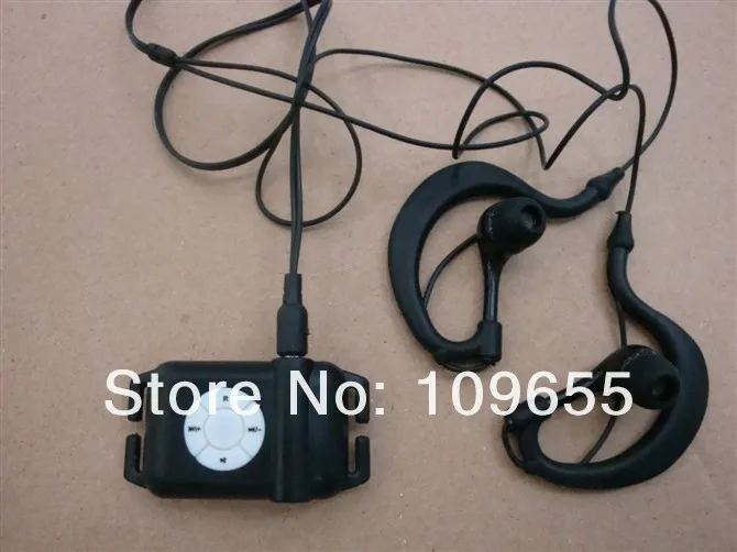 psbCA2XTECN.jpg