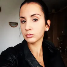 P***a