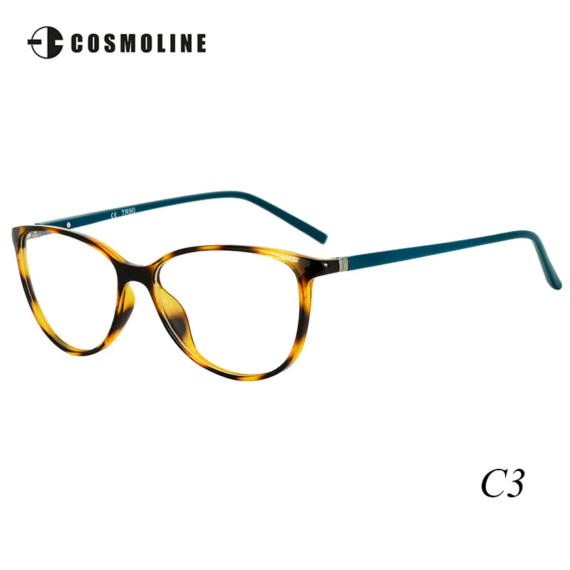 EC484T C3