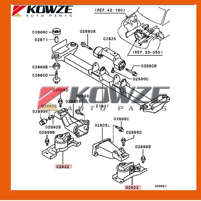 MR510313 1093A007-5