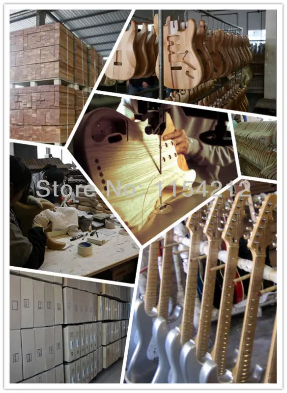 QQ20140321204310_
