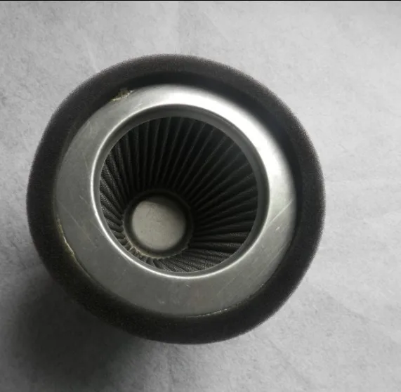 Воздушный фильтр для комбо EY28 EH25-2 STD RXG 3500 5510 CLEARNER элемент #234 32607 07