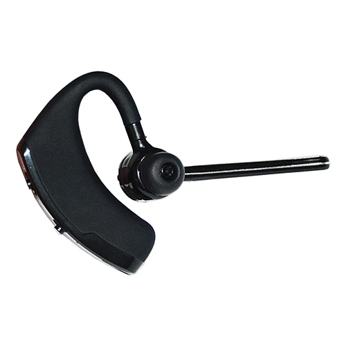 Bluetooth 4.0 Беспроводные Стерео Спорта Гарнитура Наушники для iPhone Samsung HTC| |