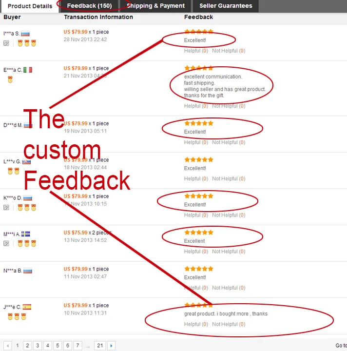 Feedback 20131211.jpg