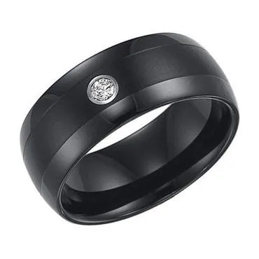 d_21-2211BC-G