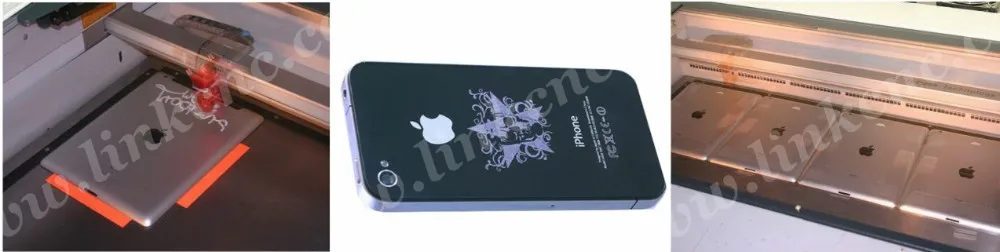 iphone back.jpg
