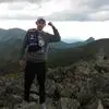 l***i