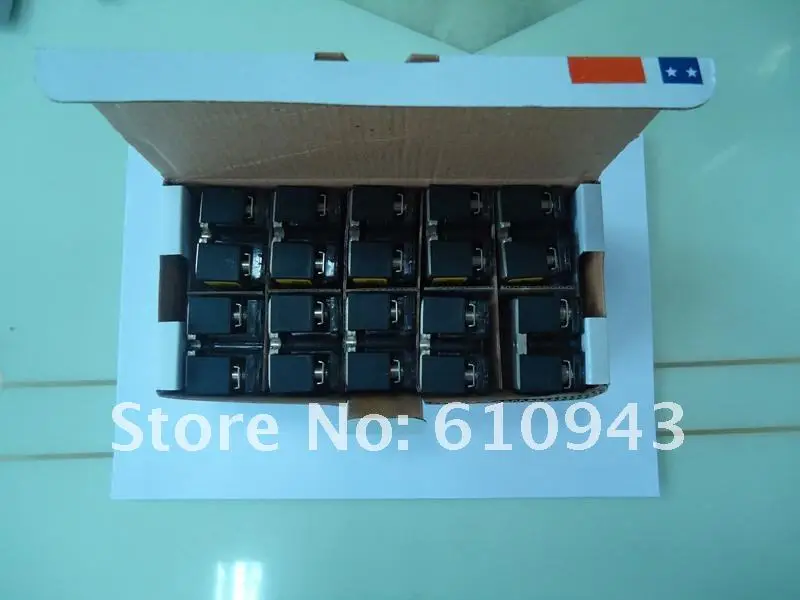 SAP4890D Single phase ssr,ssr,solid state relay,relay,ac ssr
