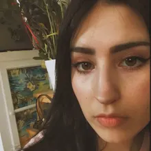 N***s