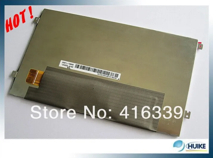 for Amazon Kindle fire display lcd screen.jpg