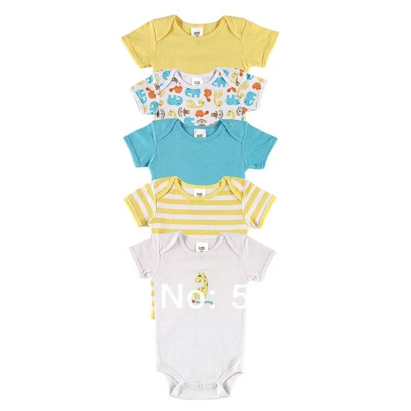 Baby Bodysuits.jpg