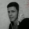 D***k