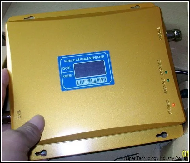 W/15 м кабель и панели антенны GSM DCS двухдиапазонный телефон усилитель GSM 900 мГц Booster+ DCS 1800 мГц ретранслятор, двухдиапазонный GSM и DCS Ретранслятор