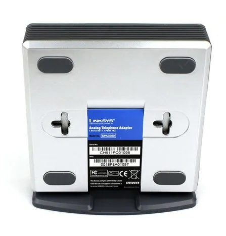 linksys spa3000 3.jpg