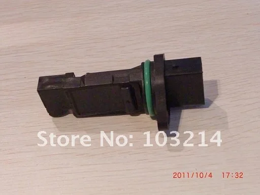Гарантировано Высокое качество расхода воздуха 0 280 217 007 Быстрая