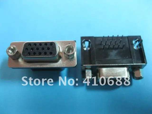 D-Sub 15 pin female 3rows Right Angle (1).JPG
