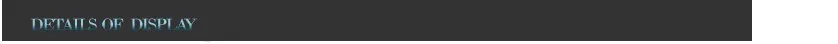aeProduct.getSubject()