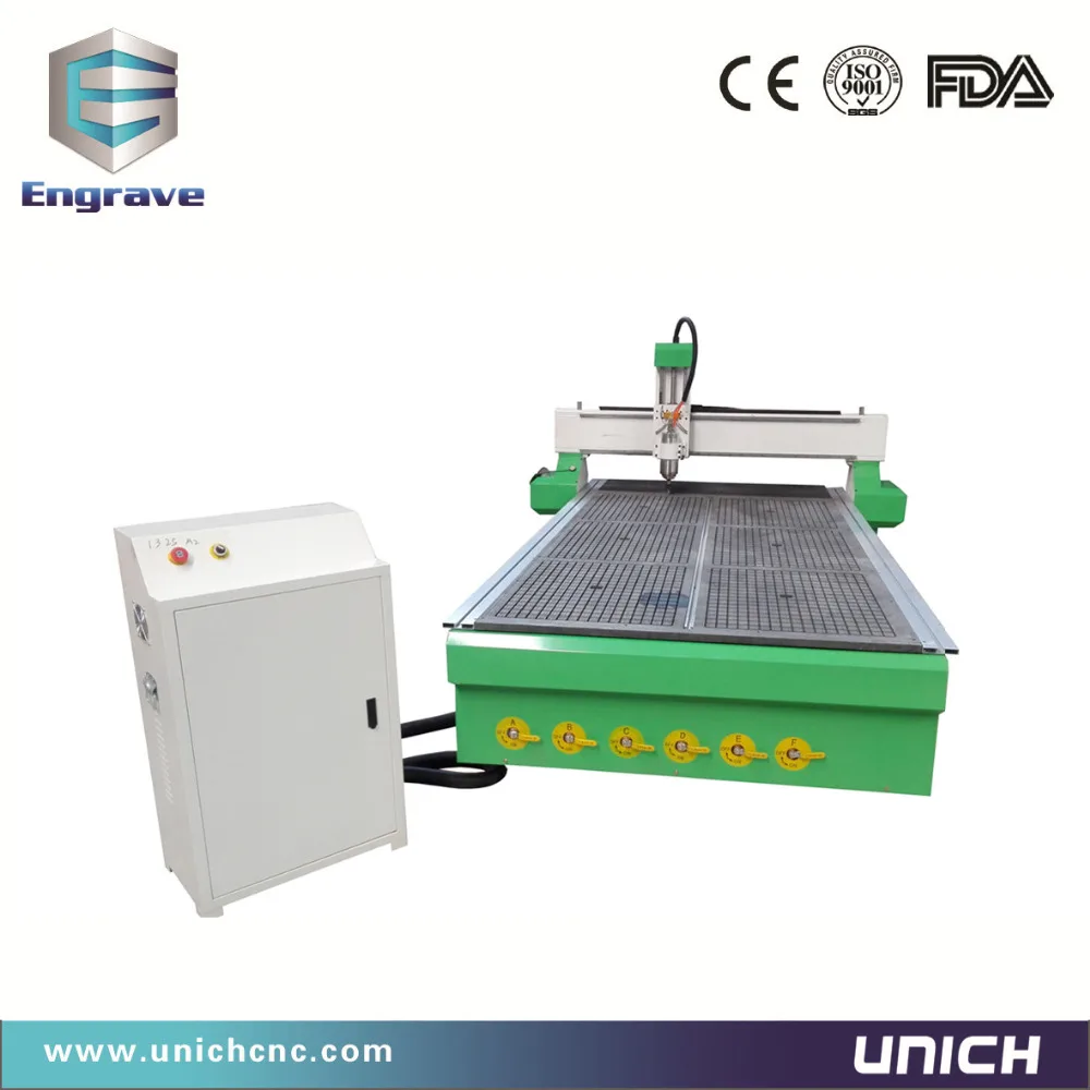 Горячий стиль cnc древесины фрезерный станок с ЧПУ/cnc маршрутизатор резьба по дереву машина для продажи