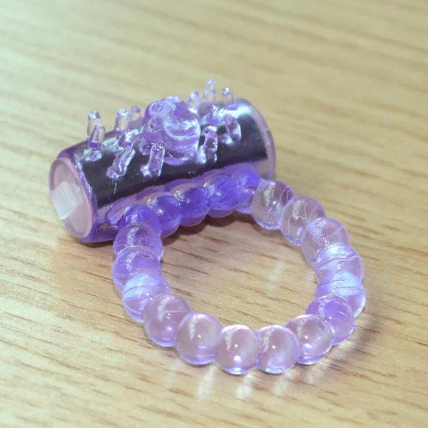 Кольцо на пенис вибрирующее кольцо эластичное секс игрушки для мужчин