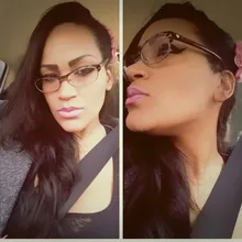 p***s