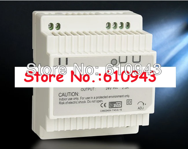 DR-60WPHOTO 