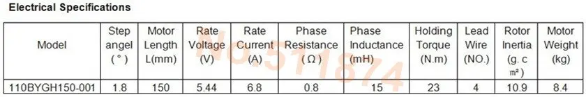 110BYGH150-001 .jpg_.webp