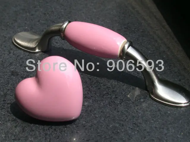 DSCN9185