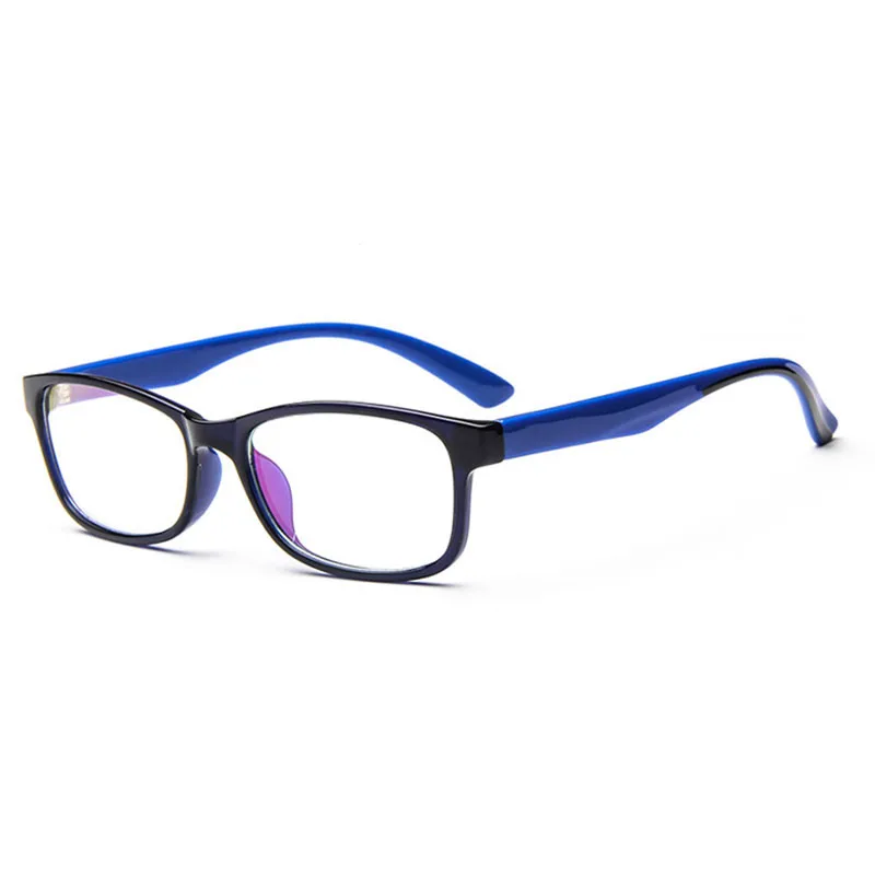Popular Eyeglasses Fashion Trends-Buy Cheap Eyeglasses ...