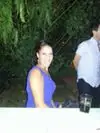 M***z