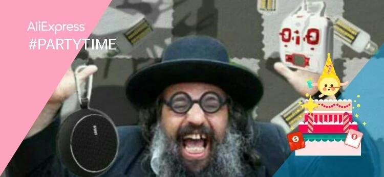 UT8wEq6X7taXXagOFbXv.jpg