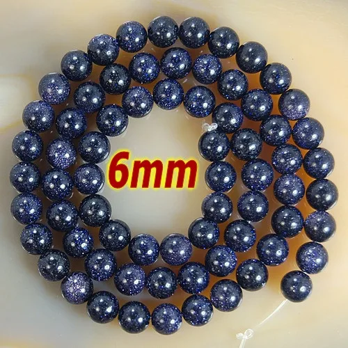 6mm_conew1