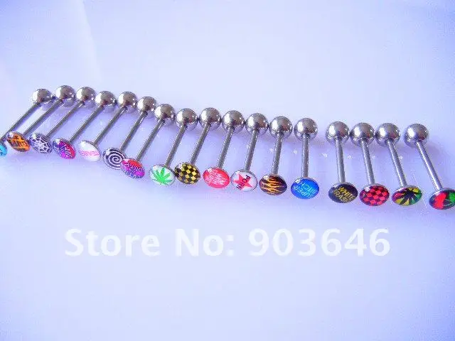 DSCN6021.JPG