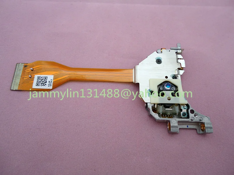 SF-HD4 SINGLE (1)
