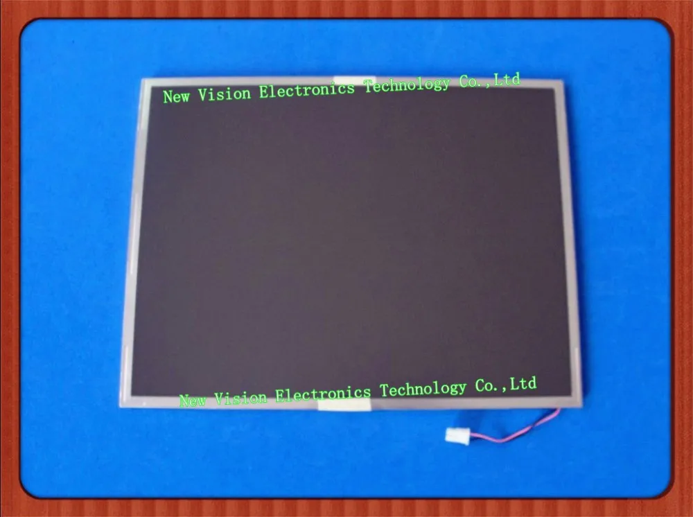 LB104S01(TL)(02)